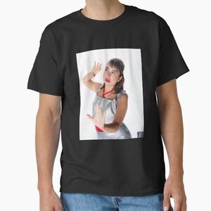 Beach Bunny Alternative Pop Music Shirt